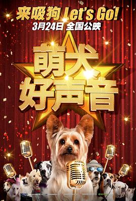黄大色黄美女精品大毛片