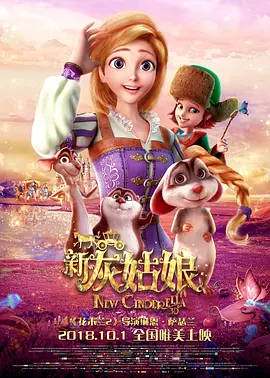 久久99久久99精品免观看女同