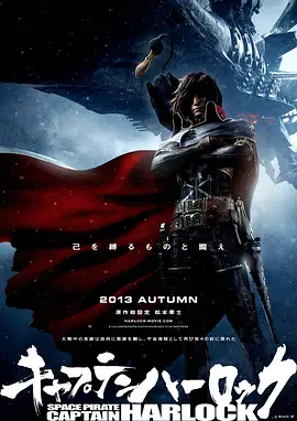 csgo高清