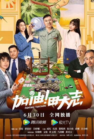 国产精品岛国久久久久
