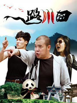 午夜电影网