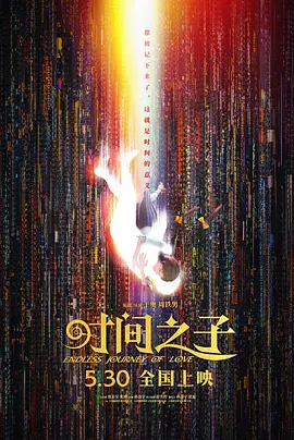 182tv免费福利视频