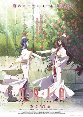 久久亚洲aⅴ精品网站婷婷