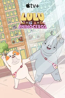 久久福利青草狠狠午夜