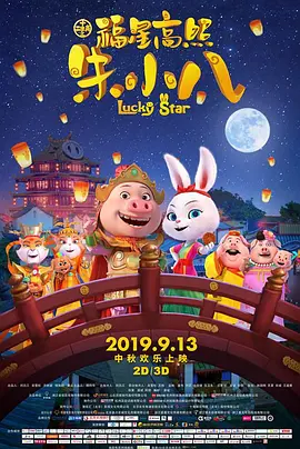 99re亚洲国产精品