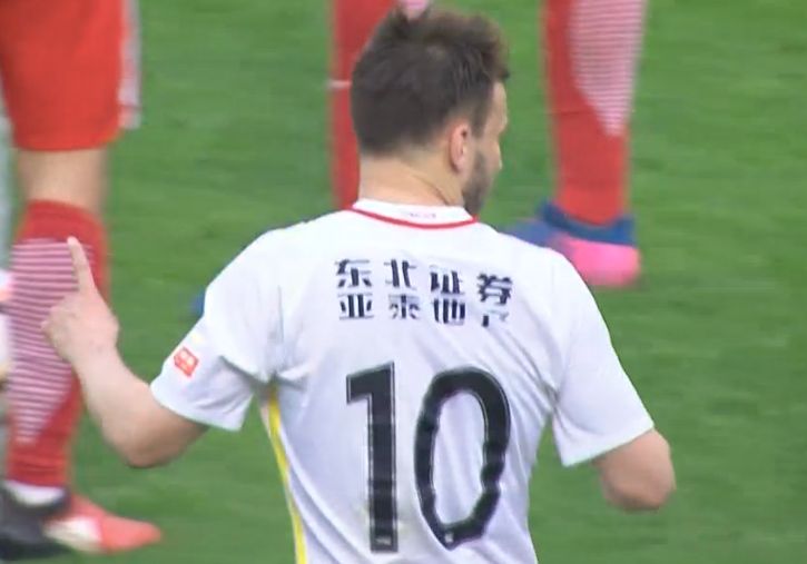 91在线免费看