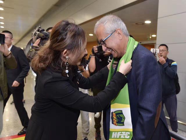 五月婷婷激情五月