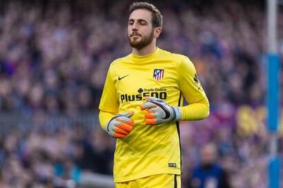 激烈17分钟叫床录音