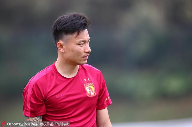 免费成人深夜小野草