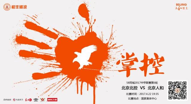 亚洲精品午夜视频