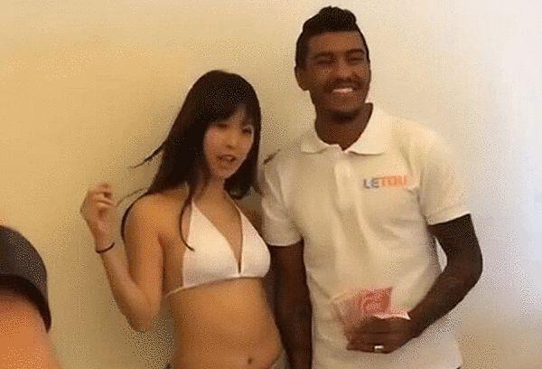 好小子3苦儿流浪记