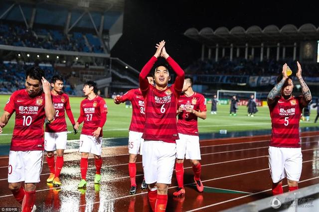 国产91在线日本