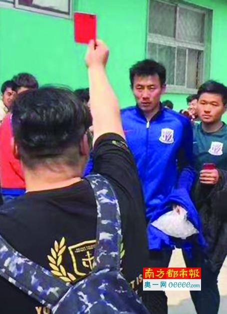亚洲经典一区