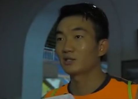 91久久天天躁狠狠躁夜夜