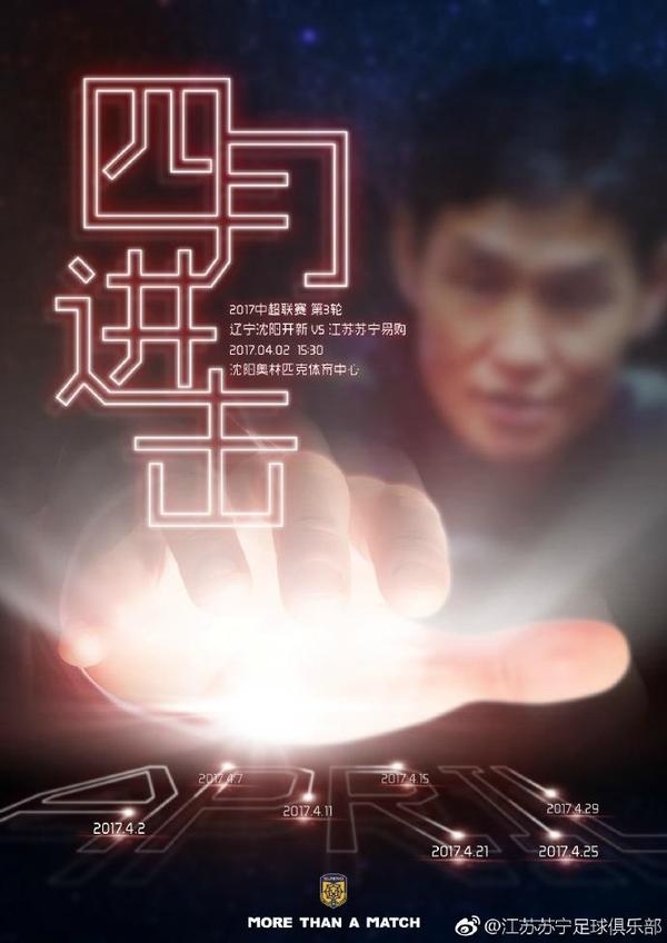 精品视频一区二区观看