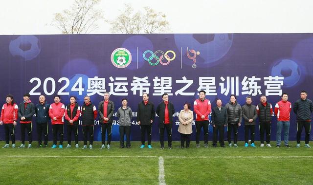 吴梦梦到粉丝家实战第二季视频免费观看