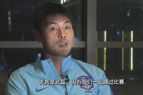 啊v在线免费观看