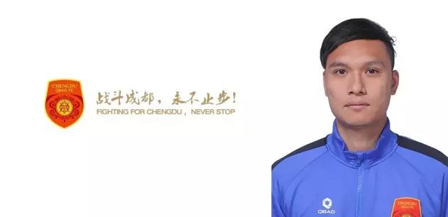 日韩亚洲人成在线综合