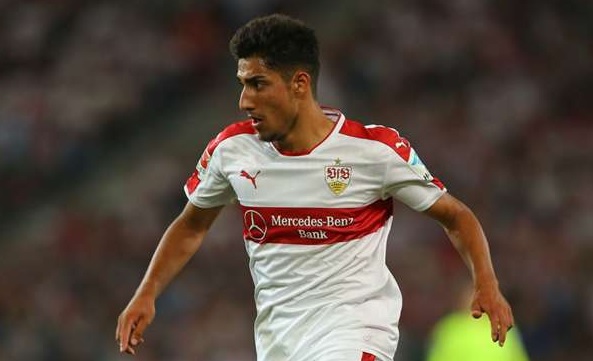 妻子的姐姐3