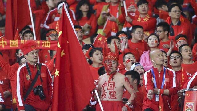 av网址在线