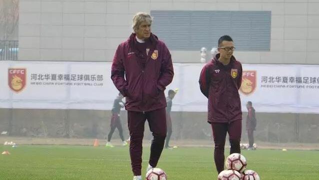 韩国三级国产