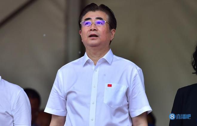 我老婆的门徒