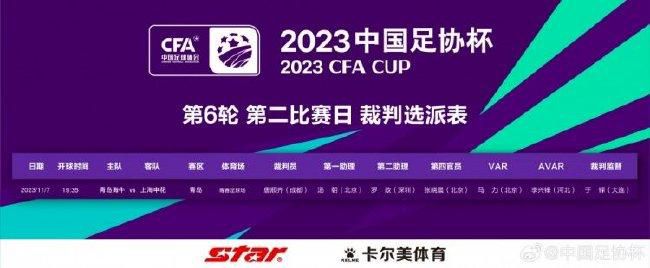 cytherea喷潮3米