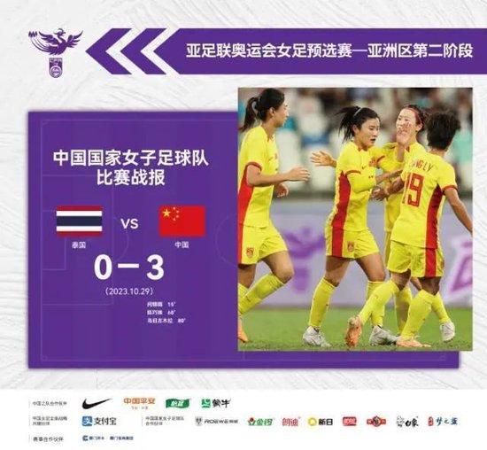 欧美在线精品一区