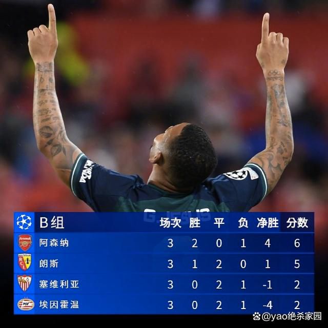 国产自在线拍