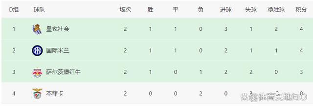 亚洲一区 国产一区