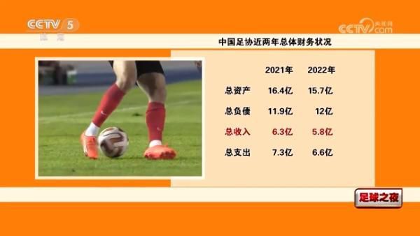 高h双性大肚不许穿内裤h调教
