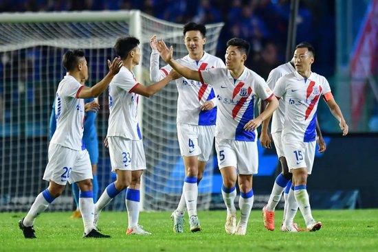 91短视频app下载安装无限看丝瓜山东座