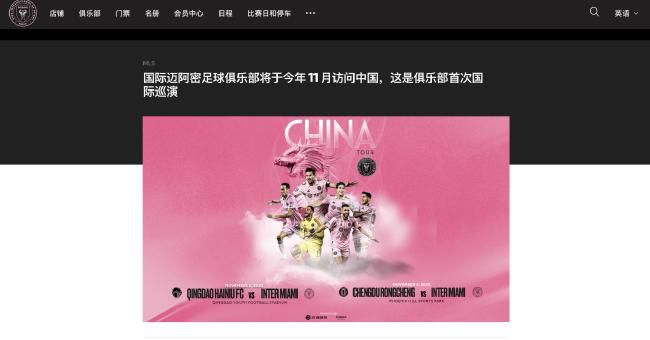 精品一区 在线