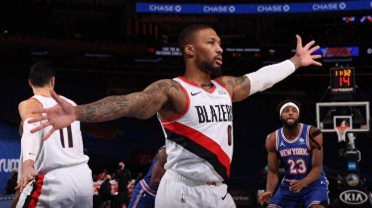 毛片网站免费在线观看