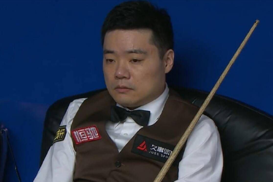 亚洲激情在线