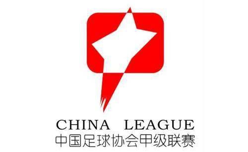 和搜子一洗澡的日子