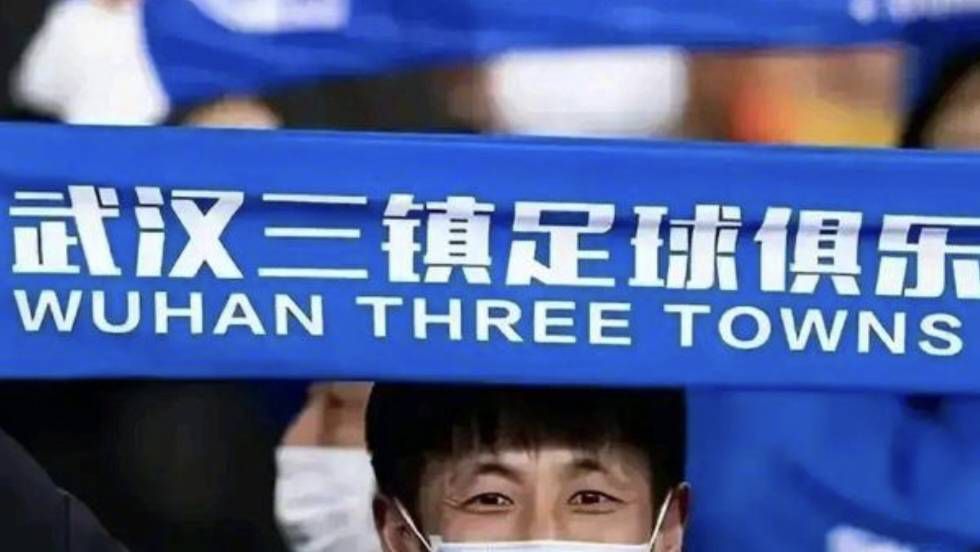 韩国日本一级毛片免费视频
