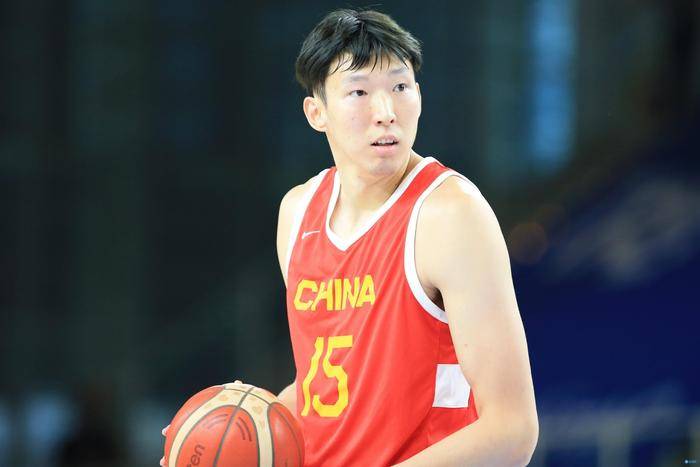 狠狠色丁香婷婷久久