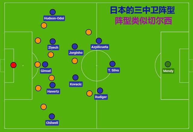 国产精品秒播无毒不卡