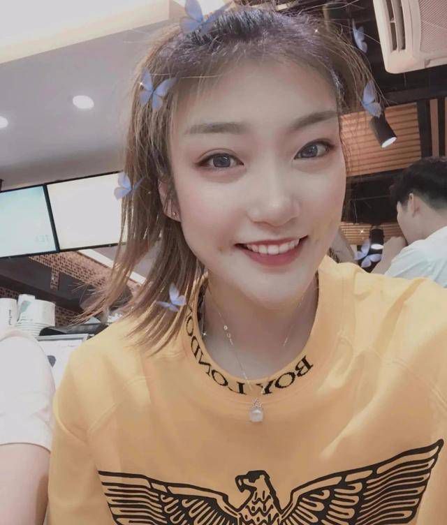 国产麻豆精品久久一二三