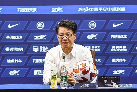 被侵犯的勇者
