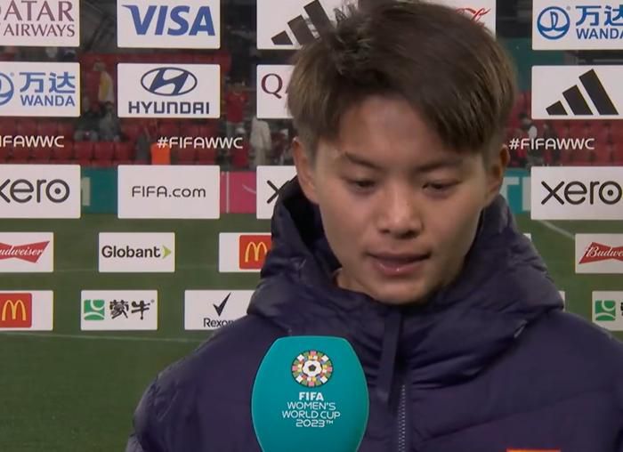 午夜a**站