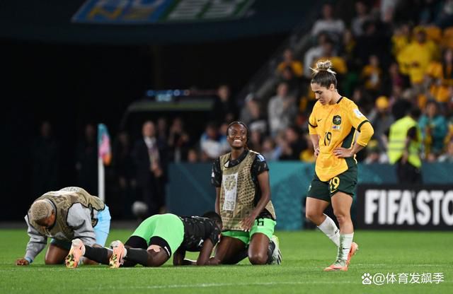 久久网综合