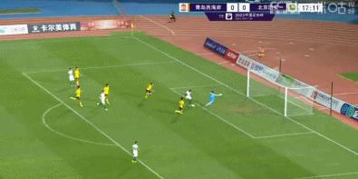 国产自在自线午夜精品视频