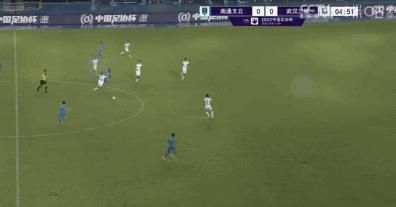 狠狠色丁香久久婷婷综