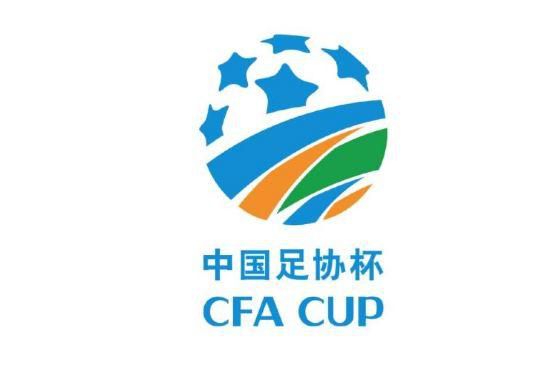 伊人啪