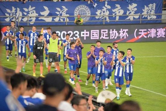 日日噜噜噜夜夜爽爽狠狠69