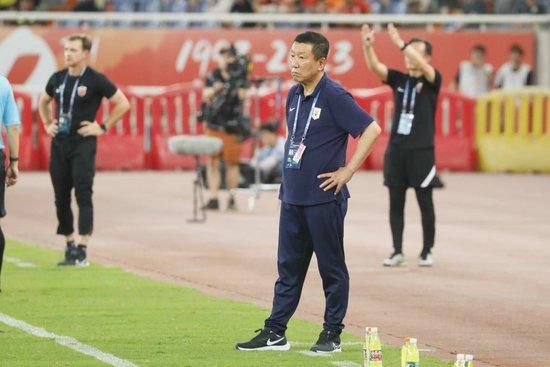 国产成人理在线观看视频