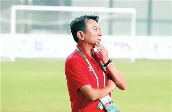 国产91在线日本