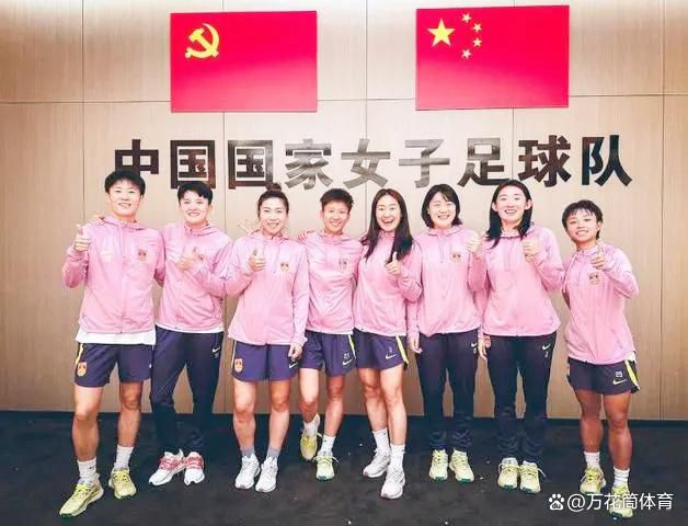 国产特级毛片aaaaaa